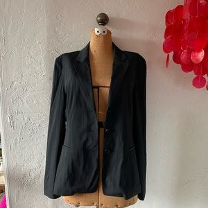 Eli Tahari Blazer